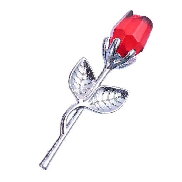 car interior decoration crystal rose decor deskornament tableadornment 
car interior decoration crystal rose decor deskornament tableadornment