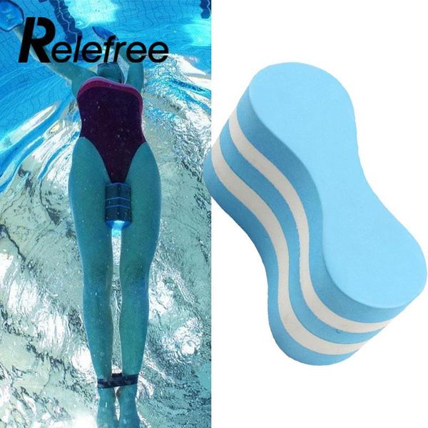 pool & accessories children kids foam pull float kickboard swimming tools swim kits