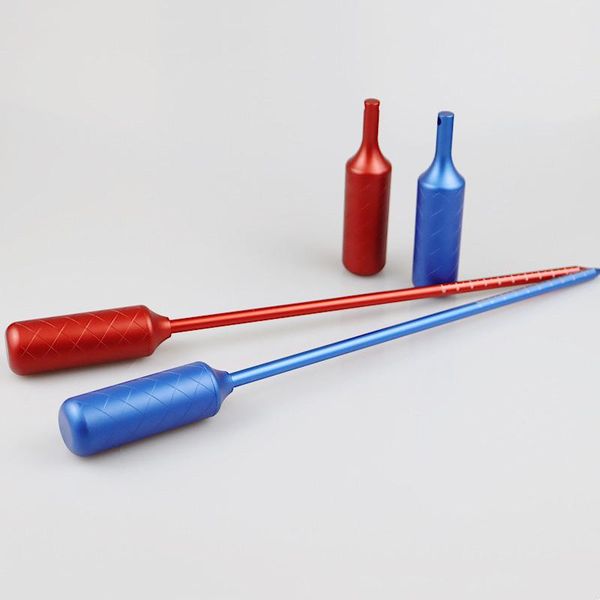 diving masks 2021 scuba blue red aluminum alloy underwater bell ding rod dive equipment multicolor genuine stick pointer
diving masks 2021 scuba blue red aluminum alloy underwater bell ding rod dive equipment multicolor genuine stick pointer