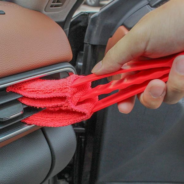 car sponge multifunctional microfiber a/c air vent cleaning brush bottle tools shade blind cleaner spray
car sponge multifunctional microfiber a/c air vent cleaning brush bottle tools shade blind cleaner spray