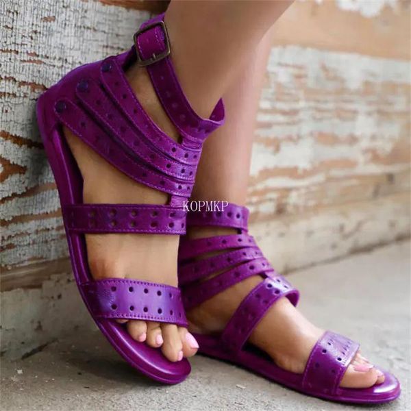 sandals genuine leather wedge for women summer fashion flat platform casual shoes zapatos ankle strap mujer gladiator 2022, Black
sandals genuine leather wedge for women summer fashion flat platform casual shoes zapatos ankle strap mujer gladiator 2022, Black