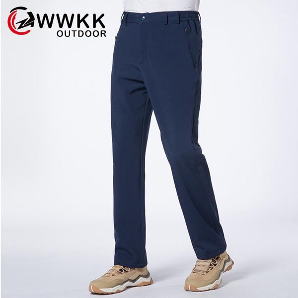 outdoor pants winter men hiking thick warm fleece fishing camping skiing trousers waterproof quick-dry trousers1, Black;green
outdoor pants winter men hiking thick warm fleece fishing camping skiing trousers waterproof quick-dry trousers1, Black;green