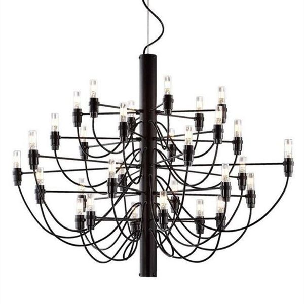 italian designer 2097 modern home decorationa lamps 18/30/50 gold black silver gino sarfaitti chandelier dining hang lights
italian designer 2097 modern home decorationa lamps 18/30/50 gold black silver gino sarfaitti chandelier dining hang lights