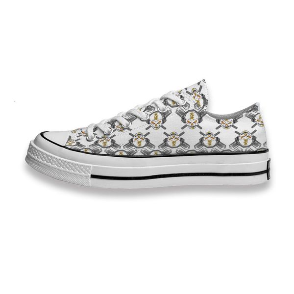 customizationcustom printed shoes music band logo renegade productions sneakers low mens womens skateboard sport footwear diy trainers canva
customizationcustom printed shoes music band logo renegade productions sneakers low mens womens skateboard sport footwear diy trainers canva