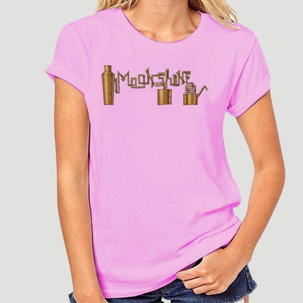 men's t-shirts making moonshine drinking alcohol country t shirt tee-2284a, White;black
men's t-shirts making moonshine drinking alcohol country t shirt tee-2284a, White;black