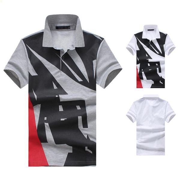 mens designers polo simplicity men clothing 2021 t shirts fashion shirts crop for men mens polo shirt luxurys new xu530, White;black
mens designers polo simplicity men clothing 2021 t shirts fashion shirts crop for men mens polo shirt luxurys new xu530, White;black