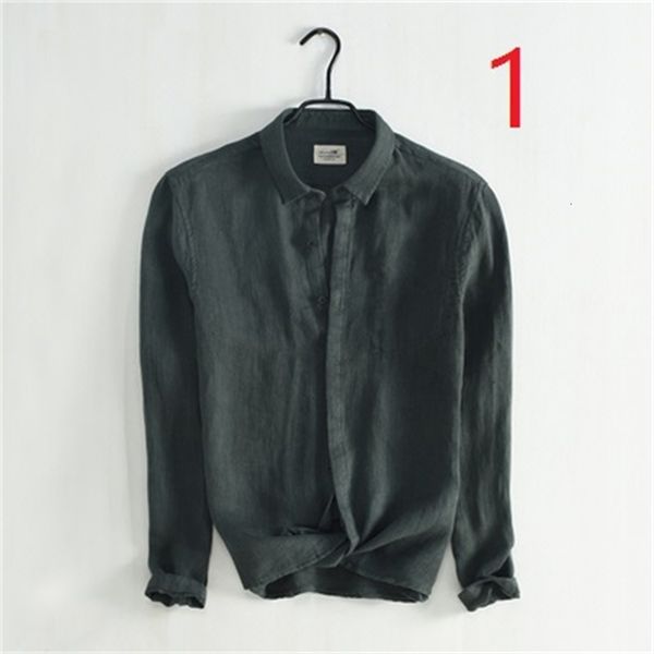 2021 new summer simple casual short shirt solid color slim square collar half sleeve men's cotton n5ml, White;black
2021 new summer simple casual short shirt solid color slim square collar half sleeve men's cotton n5ml, White;black