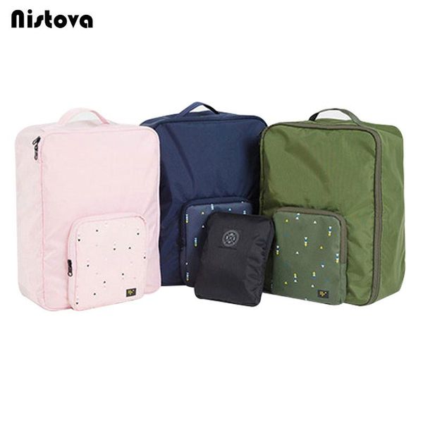 backpack multifunction travel shoulder bag folding student school bags couple pack fashion mummy for women men teens bagpack
backpack multifunction travel shoulder bag folding student school bags couple pack fashion mummy for women men teens bagpack