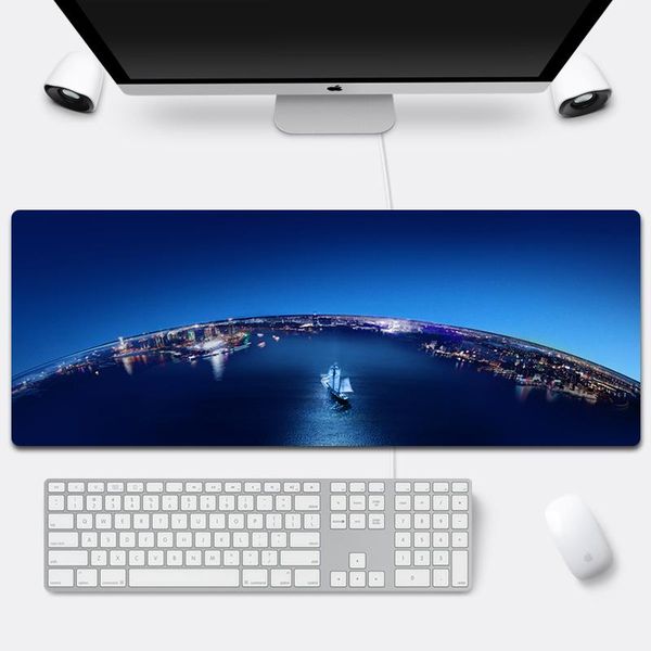 mouse pads & wrist rests earth dream gaming pad world desk mat large technology mousepad anime gamer big mousemat computer deskmat xxl
mouse pads & wrist rests earth dream gaming pad world desk mat large technology mousepad anime gamer big mousemat computer deskmat xxl