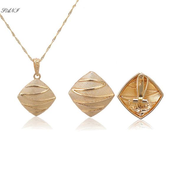 earrings & necklace good african brand jewelry sets gold color women wedding pendant earring fashion trendy, Silver
earrings & necklace good african brand jewelry sets gold color women wedding pendant earring fashion trendy, Silver