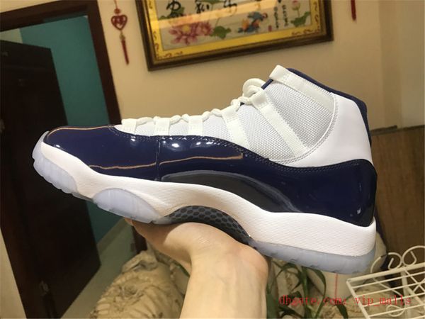 sell new jubilee pantone bred 11 11s basketball shoes 25th anniversary gamma blue easter 45 low columbia white red sneakerar03
sell new jubilee pantone bred 11 11s basketball shoes 25th anniversary gamma blue easter 45 low columbia white red sneakerar03