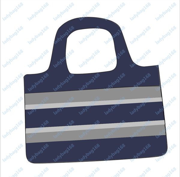 new new fashion brand luxury shopping bag designer handbags floral designs high-quality womens mini shopping bag book tote
new new fashion brand luxury shopping bag designer handbags floral designs high-quality womens mini shopping bag book tote
