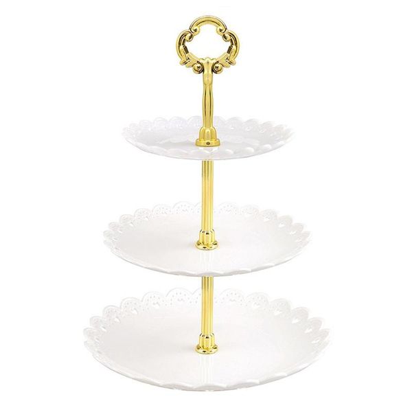 flatware sets 3 tier cake stand decorating tools afternoon tea wedding plates party tableware bakewarex plastic tray display rack
flatware sets 3 tier cake stand decorating tools afternoon tea wedding plates party tableware bakewarex plastic tray display rack