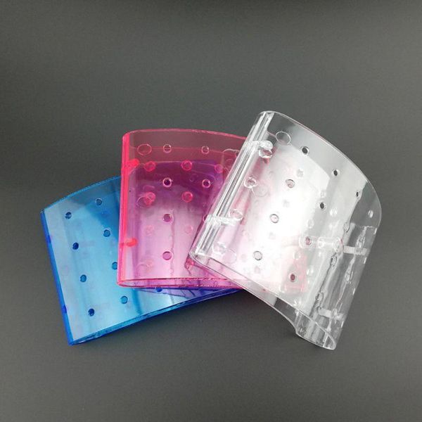 other bakeware 20 holes cake lollipop stands/display/hodler/bases/shelf arc shaped diy tools acceserries ps material
other bakeware 20 holes cake lollipop stands/display/hodler/bases/shelf arc shaped diy tools acceserries ps material