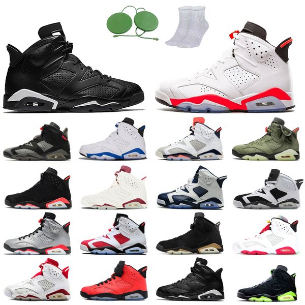 6s man basketball shoes fashion colors white infared tinker olympic marron hare dmp carmine black cat angry bull cool trainers flat nice bre
6s man basketball shoes fashion colors white infared tinker olympic marron hare dmp carmine black cat angry bull cool trainers flat nice bre