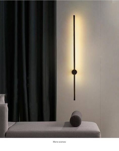 living room decoration lamparas de techo colgante moderna light gooseneck led bedroom light living room wall lights for home
living room decoration lamparas de techo colgante moderna light gooseneck led bedroom light living room wall lights for home