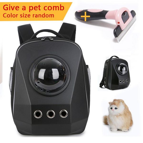 cat carriers,crates & houses pet bag backpack space astronaut carrierl breathable bubble window for kitty puppy capacity 6-8kg send
cat carriers,crates & houses pet bag backpack space astronaut carrierl breathable bubble window for kitty puppy capacity 6-8kg send