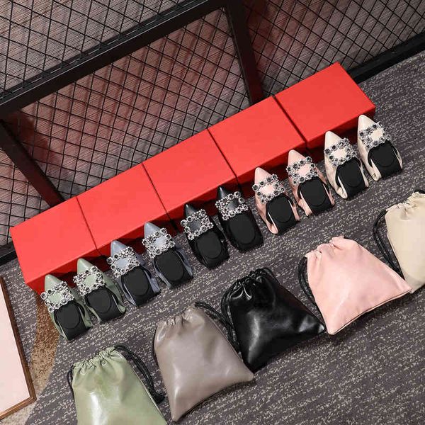 dress shoes ladies dress shoes pointed toe flat shoe fashion egg roll shoesss comfortable dancing 2021 designer casua, Black
dress shoes ladies dress shoes pointed toe flat shoe fashion egg roll shoesss comfortable dancing 2021 designer casua, Black