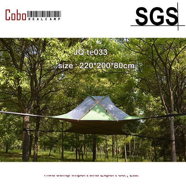 tents and shelters 3 person ultralight backpacking hiking hanging tree house hammcock waterproof four season camping suspended tent1
tents and shelters 3 person ultralight backpacking hiking hanging tree house hammcock waterproof four season camping suspended tent1