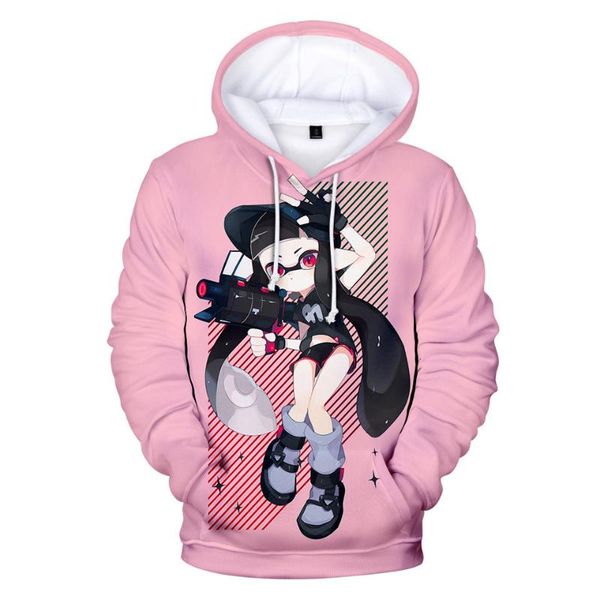 men's hoodies & sweatshirts 3d harajuku hoodie men/ladies street casual sweatshirt clothing fall comfortable fashion p, Black
men's hoodies & sweatshirts 3d harajuku hoodie men/ladies street casual sweatshirt clothing fall comfortable fashion p, Black