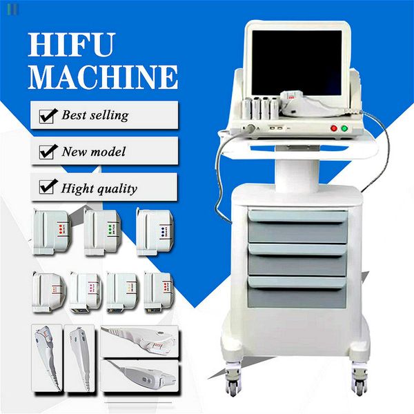 intensity focused ultrasound hifu portable instrument body slimming hifu skin rejuvenation two years warranty salon or home use
intensity focused ultrasound hifu portable instrument body slimming hifu skin rejuvenation two years warranty salon or home use