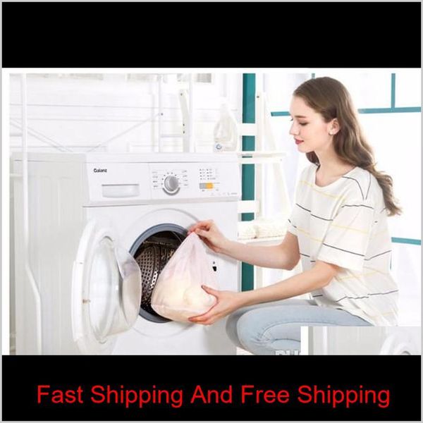 3pcs/set mesh laundry bags baskets for bra underwear clothes lingerie house cleaning tool washing ma qyloue toys2010
3pcs/set mesh laundry bags baskets for bra underwear clothes lingerie house cleaning tool washing ma qyloue toys2010