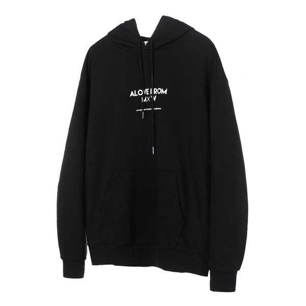 aden's new japanese style lettered printed men's t-shirt, t-shirt's homestead knitting sweater shirt cotton clothing famous 7, Black
aden's new japanese style lettered printed men's t-shirt, t-shirt's homestead knitting sweater shirt cotton clothing famous 7, Black