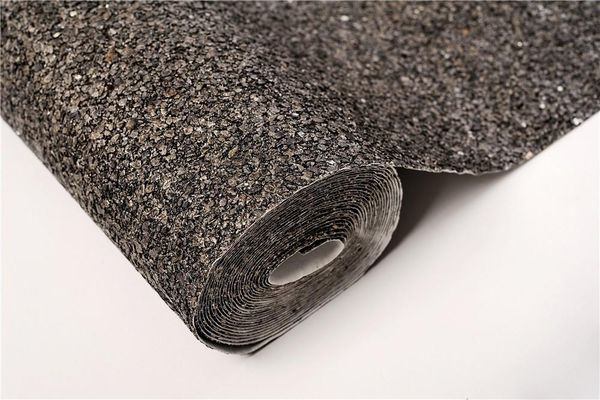 wallpapers luxury discount mica wallpaper for 1218 (black ) wall 0.91mx7.3m wallcoverings
wallpapers luxury discount mica wallpaper for 1218 (black ) wall 0.91mx7.3m wallcoverings
