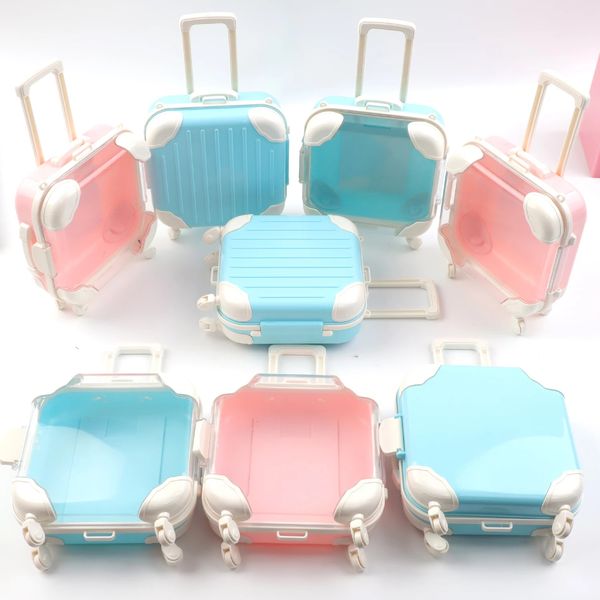 eyelashes set luggage box case eyelash packaging boxes rectangle mini suitcase lash packing make up empty wholesale
eyelashes set luggage box case eyelash packaging boxes rectangle mini suitcase lash packing make up empty wholesale