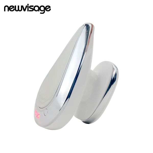 microcurrent facial machine ems face lifting ion +/- vibration massager skin lift tightening anti wrinkle bio hyperthermia care
microcurrent facial machine ems face lifting ion +/- vibration massager skin lift tightening anti wrinkle bio hyperthermia care