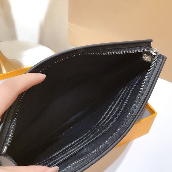 new shoulder bags women handbag crossbody bag brands designer handbags flower printing bag 22921, Black
new shoulder bags women handbag crossbody bag brands designer handbags flower printing bag 22921, Black