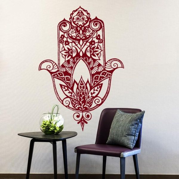 wall stickers hamsa decal buddha yoga sticker fatima ganesh lotus patterns decals hand fish eye mural ay045
wall stickers hamsa decal buddha yoga sticker fatima ganesh lotus patterns decals hand fish eye mural ay045