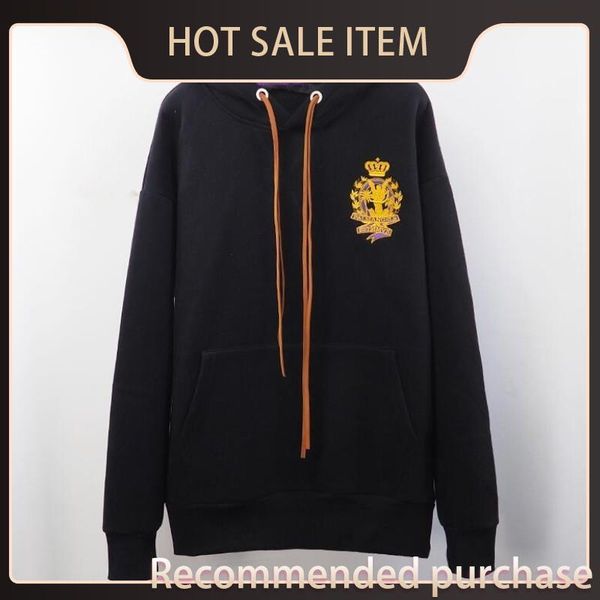 sweatshirt women new winter and autumn hoodies hoodie hip hoodie new print quality letter high hop men sale long s-xl sleeve gpbxl, Black
sweatshirt women new winter and autumn hoodies hoodie hip hoodie new print quality letter high hop men sale long s-xl sleeve gpbxl, Black