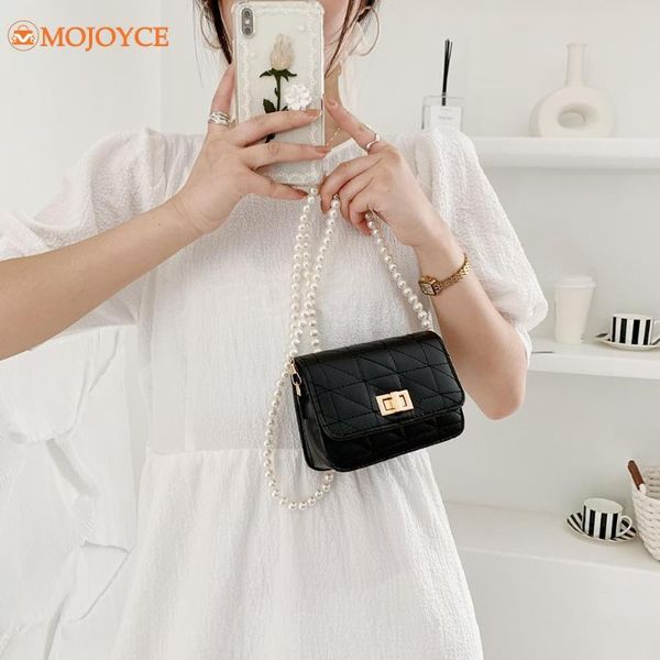 evening bags fashion women pu leather lattice pattern pearl mini flap shoulder crossbody cell phone bag
evening bags fashion women pu leather lattice pattern pearl mini flap shoulder crossbody cell phone bag