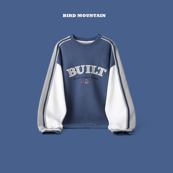 men's hoodies & sweatshirts 2021 fashion hip hop patchwork contrast color couple clothes men women korean oversized kpop pullov, Black
men's hoodies & sweatshirts 2021 fashion hip hop patchwork contrast color couple clothes men women korean oversized kpop pullov, Black