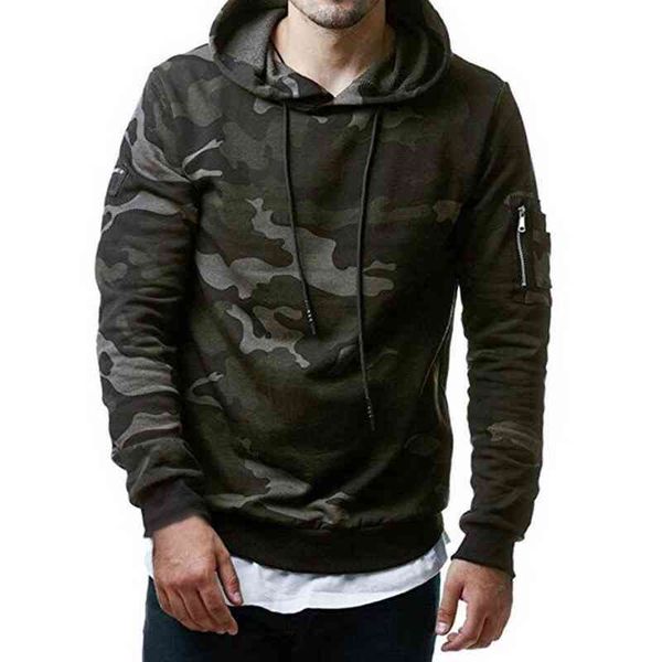 sweatshirts men camouflage hoodi thin military pullovers pull homme hiver sueter hombre boys army green black hooded
sweatshirts men camouflage hoodi thin military pullovers pull homme hiver sueter hombre boys army green black hooded