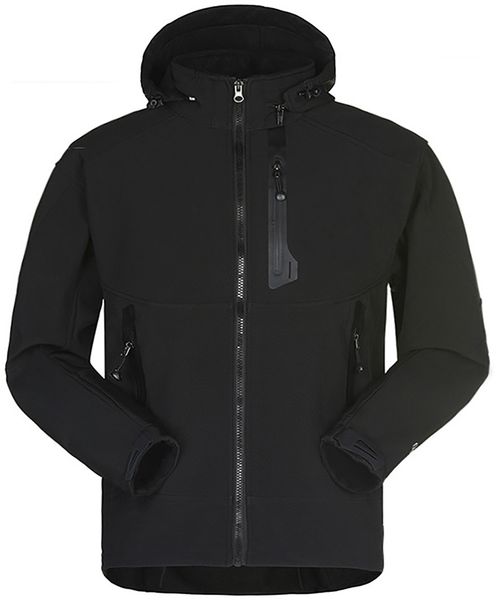 jacket breathable softshell men men waterproof outdoors sports coats women ski hiking windproof winter outwear soft shell men hiking jacket, Black;brown
jacket breathable softshell men men waterproof outdoors sports coats women ski hiking windproof winter outwear soft shell men hiking jacket, Black;brown