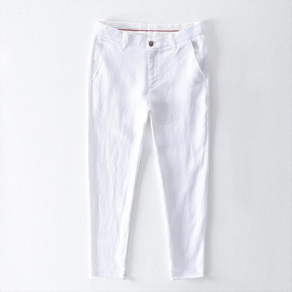 spring summer fashion japan style women pant solid color 100% linen straight male casual basic thin trousers, Black
spring summer fashion japan style women pant solid color 100% linen straight male casual basic thin trousers, Black