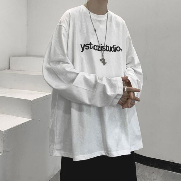 men's hoodies & sweatshirts pr 2021 letter printed harajuku casual male oversized streetwear hip hop loose outwear, Black
men's hoodies & sweatshirts pr 2021 letter printed harajuku casual male oversized streetwear hip hop loose outwear, Black