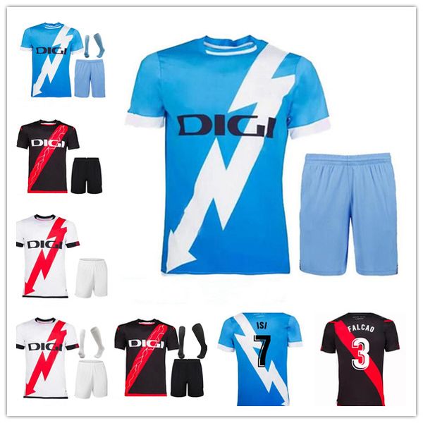 thailand rayo vallecano camiseta de futbol soccer jersey 21 22 home vallecas maillot foot away third men+kids football shirt 2021 2022, Black;yellow
thailand rayo vallecano camiseta de futbol soccer jersey 21 22 home vallecas maillot foot away third men+kids football shirt 2021 2022, Black;yellow