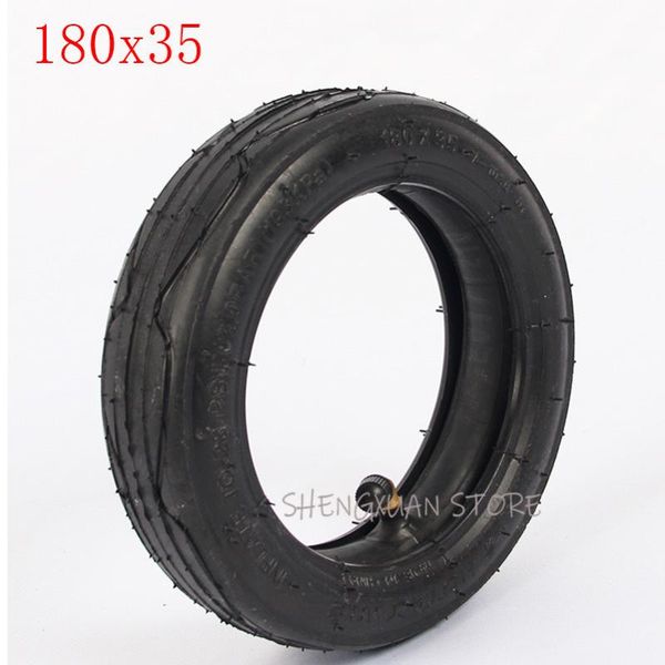 motorcycle wheels & tires 180x35 inner and outer tire 180*35 pneumatic tyre 7 inch inflation for baby carriage children's car front whe
motorcycle wheels & tires 180x35 inner and outer tire 180*35 pneumatic tyre 7 inch inflation for baby carriage children's car front whe