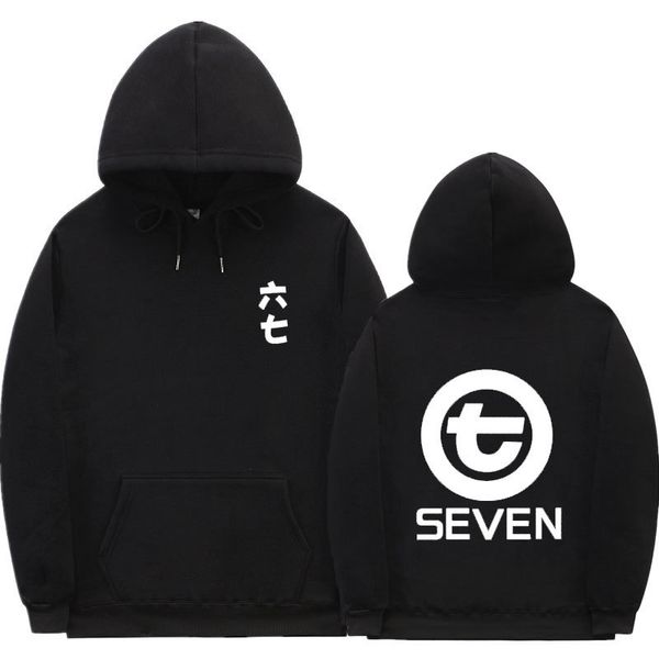 mens designer t shirts anime scissor seven hoodies swag print funny streetwear pullover sweatshirt men fashion autumn winter hip hop hoodie, Black
mens designer t shirts anime scissor seven hoodies swag print funny streetwear pullover sweatshirt men fashion autumn winter hip hop hoodie, Black