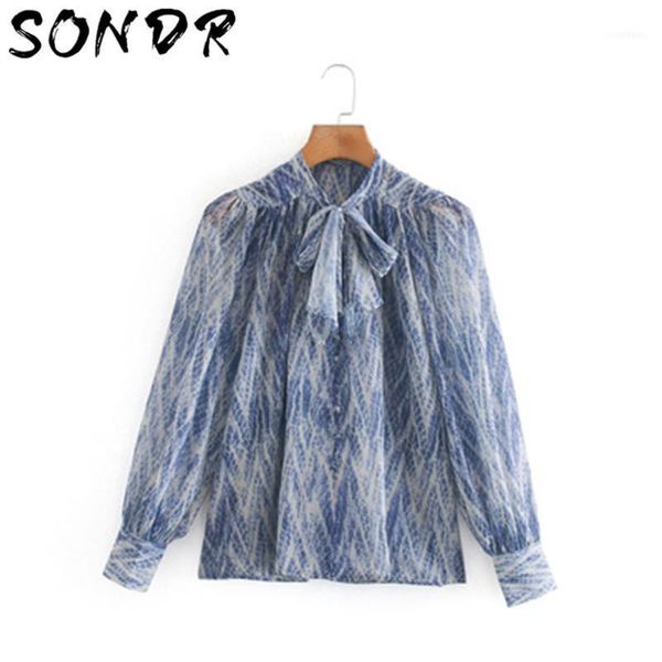 women chiffon blouses animal grain printing shirts long sleeve casual ladies loose blouse blouse1, White
women chiffon blouses animal grain printing shirts long sleeve casual ladies loose blouse blouse1, White