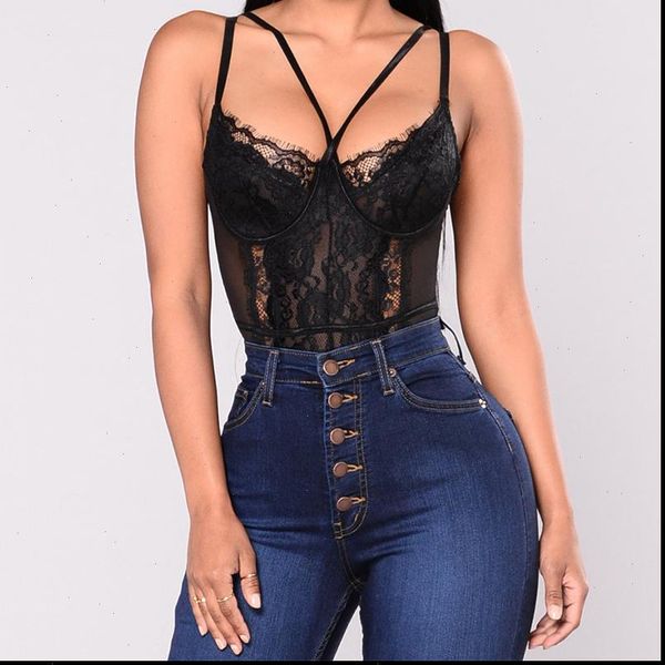 bodycon bodysuits costume sleeveless mesh patchwork body encaje lace perspective women hollow out fancy rj80875 drop shipping, Black;white
bodycon bodysuits costume sleeveless mesh patchwork body encaje lace perspective women hollow out fancy rj80875 drop shipping, Black;white