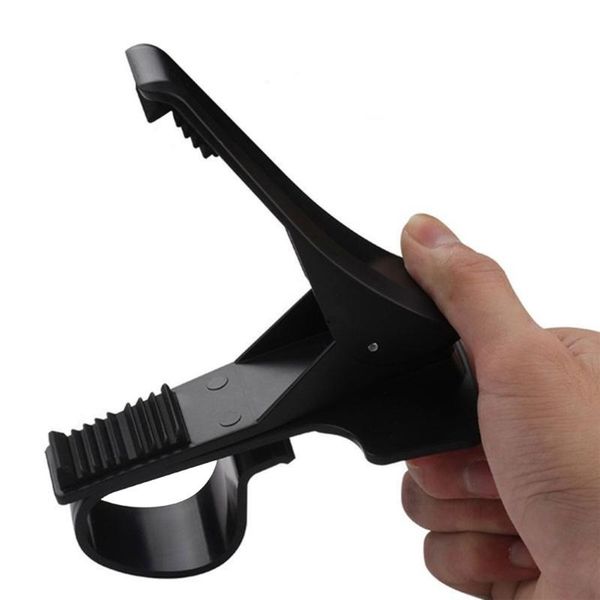 cell phone mounts & holders universal hud car dashboard mount holder stand bracket smartphone anti-skid for mobile gps leshp toryun
cell phone mounts & holders universal hud car dashboard mount holder stand bracket smartphone anti-skid for mobile gps leshp toryun