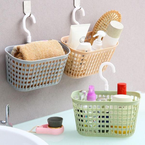 storage baskets sundries hanging basket drain bag bath sink holder soap kitchen bathroom organizer
storage baskets sundries hanging basket drain bag bath sink holder soap kitchen bathroom organizer