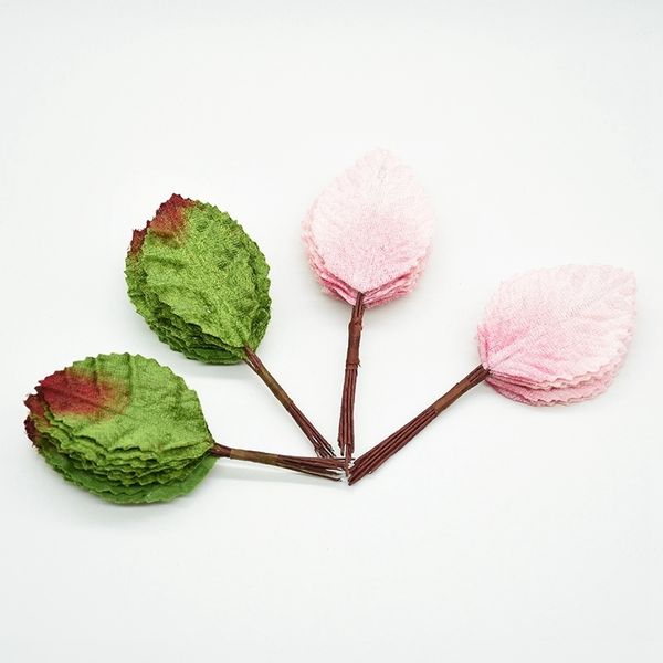 rayon flowers, wedding decoration accessories, diy gift box, christmas wreath, green leaves, 12 pieces
rayon flowers, wedding decoration accessories, diy gift box, christmas wreath, green leaves, 12 pieces