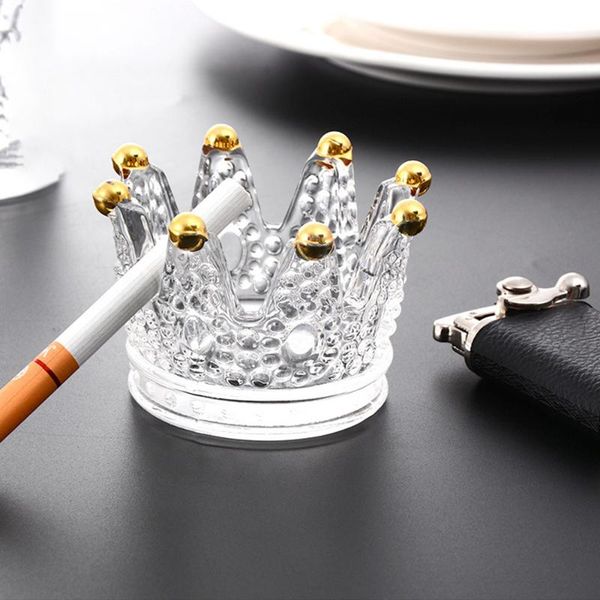 candle holders glass candlestick holder crown ashtray storage rack jewelry ring beauty egg aroma diffuser soap box
candle holders glass candlestick holder crown ashtray storage rack jewelry ring beauty egg aroma diffuser soap box