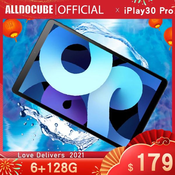tablet pc est alldocube iplay 30 pro 10.5'' android 10 6gb ram 128gb rom helio p60 octa core 4g lte calling
tablet pc est alldocube iplay 30 pro 10.5'' android 10 6gb ram 128gb rom helio p60 octa core 4g lte calling