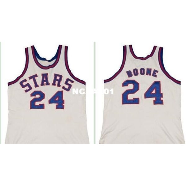 vintage 21ss #24 ron boone 1971-72 road retro home mesh fabric full embroidery size s-4xl or custom any name or number college jersey, Black
vintage 21ss #24 ron boone 1971-72 road retro home mesh fabric full embroidery size s-4xl or custom any name or number college jersey, Black